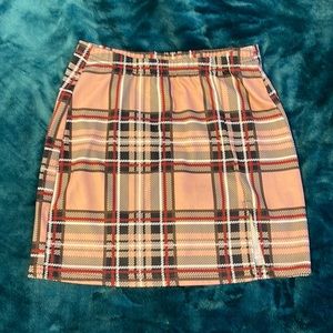 cute skirt